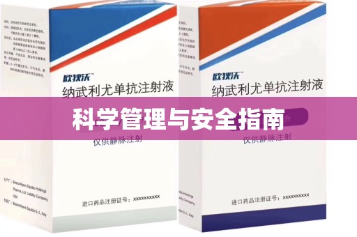 东莞科学管理与安全指南