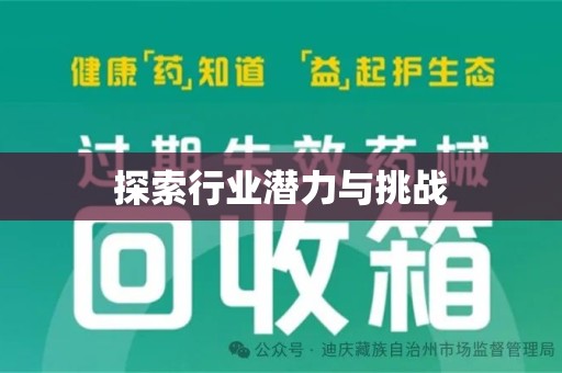 东莞探索行业潜力与挑战