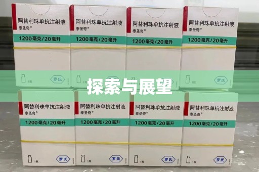 东莞探索与展望