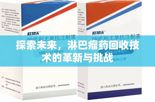 东莞探索未来，淋巴瘤药回收技术的革新与挑战