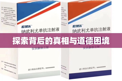 东莞探索背后的真相与道德困境