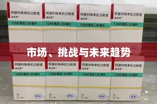 东莞市场、挑战与未来趋势