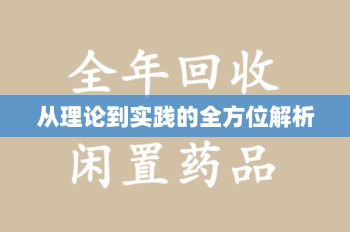 东莞从理论到实践的全方位解析